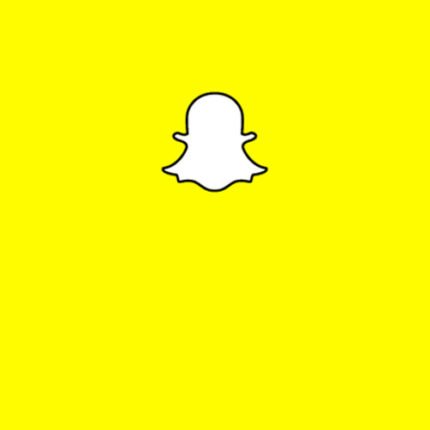 إدارة حساب سناب شات (أسبوع واحد)