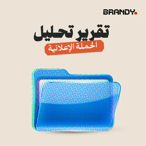 2_05 (3) تقرير تحليل الحملة الإعلانية - الصورة 1